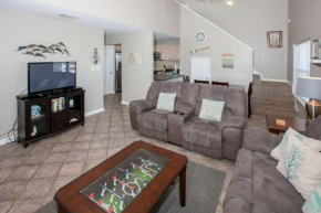 Lagoon Landing 301